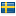 hopessweden.com hosted country
